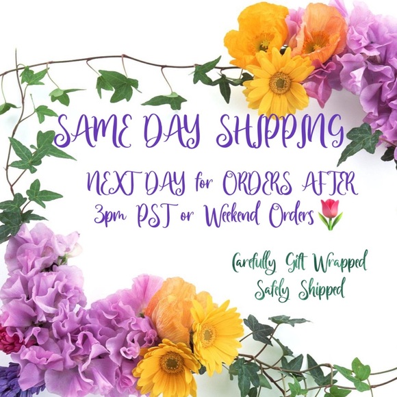 🌟💎HP 3X💎🌟MANOLO BLAHNIK- Luxury Crafted Women's Heels 👠 - Picture 6 of 16